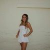 gabbysniderr